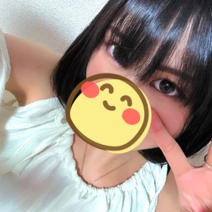 ひめです👸🏻の写真1枚目