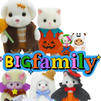 🩸🦇🕸𝑯𝒂𝒑𝒑𝒚 𝑯𝒂𝒍𝒍𝒐𝒘𝒆𝒆𝒏🎃🕯 🧟‍♀️