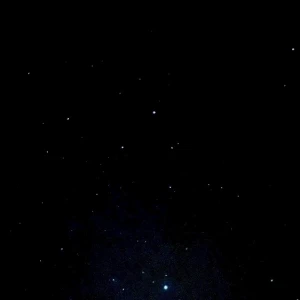 8/20②の写真1枚目
