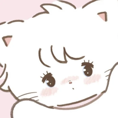 おはようございます！