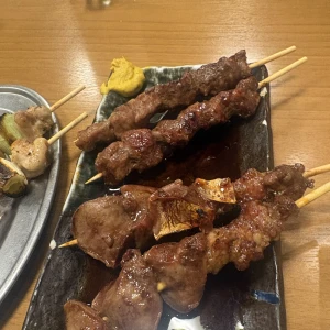 このあです🌟の写真1枚目