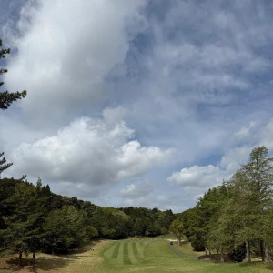 ゴルフ日和！の写真2枚目