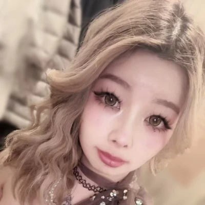 こんばんはー😊いよなだよー😉