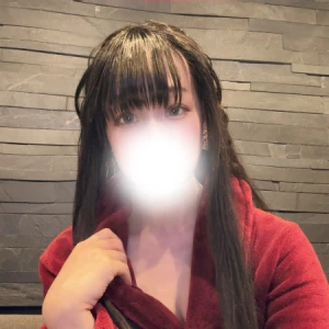 あむと、、、？の写真1枚目