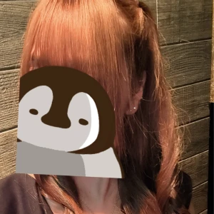 出勤！の写真1枚目