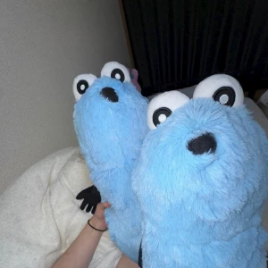 仲間増えた～😳🖤の写真1枚目