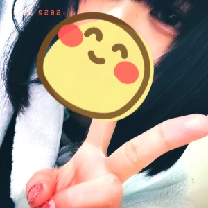 ひめです👸🏻の写真1枚目