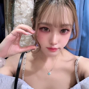 今週はもかと遊んでください🙇‍♀️の写真1枚目