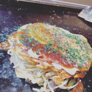 おはようございます✩.*˚の写真1枚目
