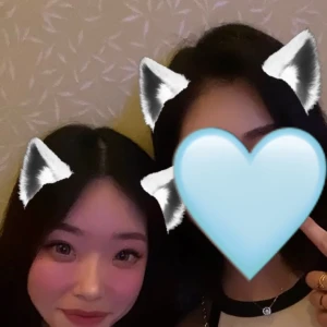 🌝の写真1枚目