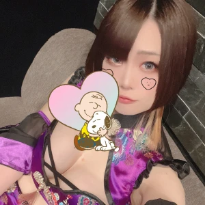 7/23の写真1枚目