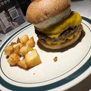 2025.12.20の写真1枚目