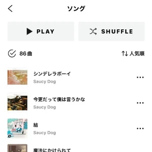 ᐕ)ﾉ 7.15 ②の写真1枚目