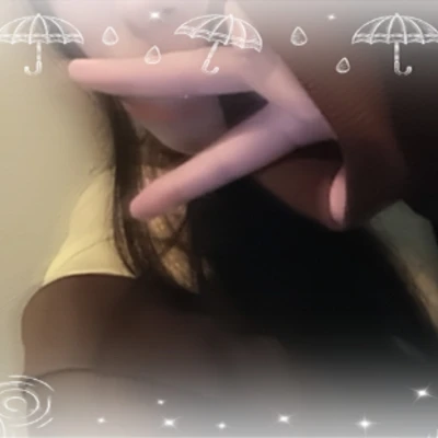 えりかだよー💜‪