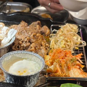 🐷🥬の写真2枚目