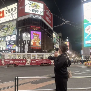 2024.10.03 🍒の写真1枚目
