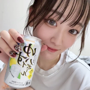 🍊🍻の写真1枚目