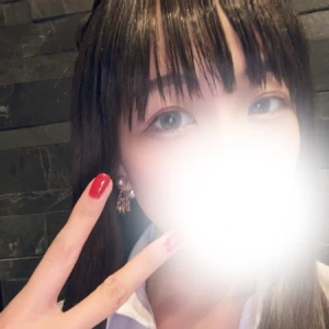 がんばるぞー！！の写真1枚目