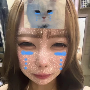 ひまめぅ❕の写真1枚目