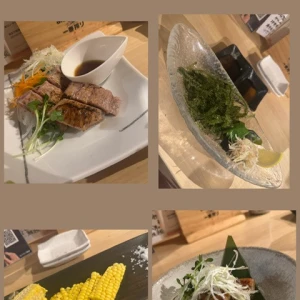 ∠(　˙-˙ )／の写真2枚目