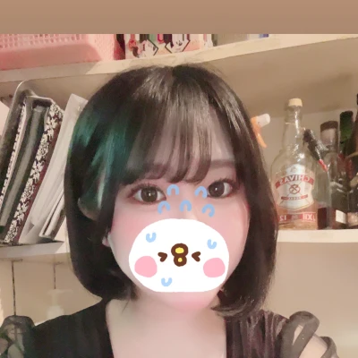 🎀やっほー！みなです♪☆*:.｡. o(≧▽≦)o .｡.:*☆🎀