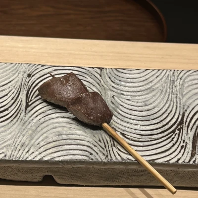 れいです🏃‍➡