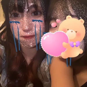 2024.12.03 🍒の写真1枚目