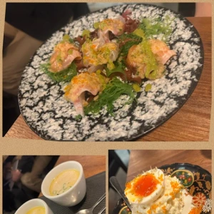 イタリアン🇮🇹の写真2枚目