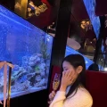 ましろ