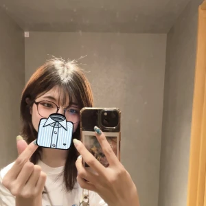 ワイシャツだよー！👔の写真1枚目