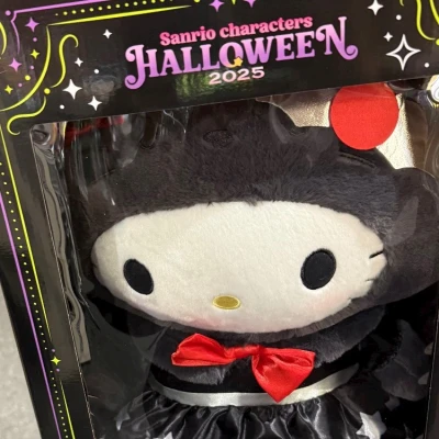 らすとわん(＾︶＾)❤️❤️