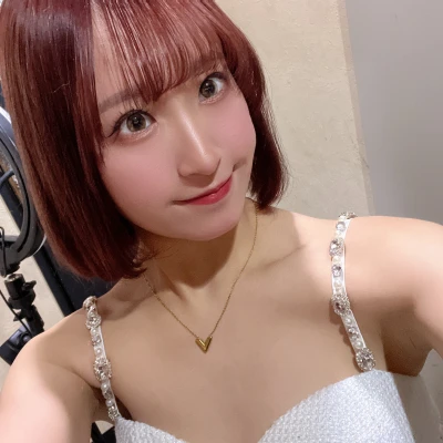 2600円イベント‼️