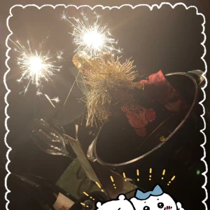 2/18の写真1枚目