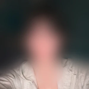 出勤❣️の写真1枚目