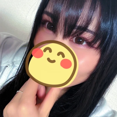 ひめです👸🏻
