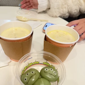 錦糸町ティファニーのあんずです！の写真1枚目