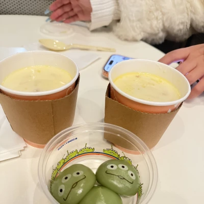 錦糸町ティファニーのあんずです！