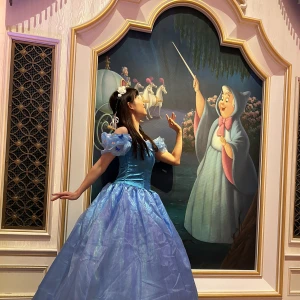 あいです|´-`)ﾁﾗｯ♡の写真1枚目