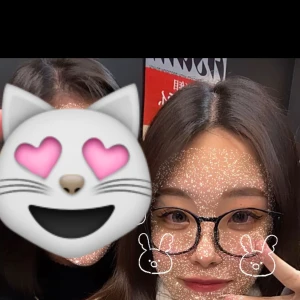 🌷るな出勤しました！！の写真1枚目
