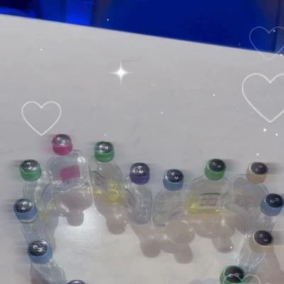✿05.21✿