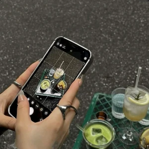 こんばんは✨の写真1枚目