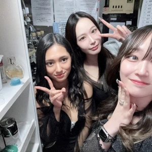 出勤でした～！！の写真1枚目