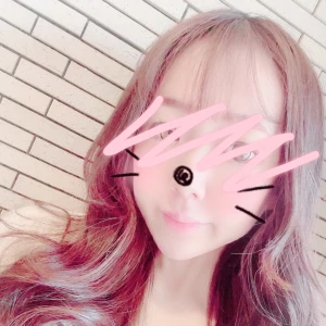 おはようございます🧸🎈♡の写真1枚目