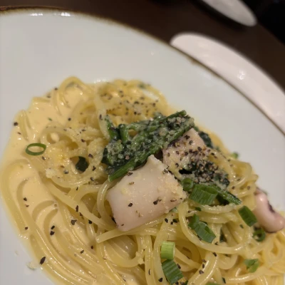 おはようございます✩.*˚