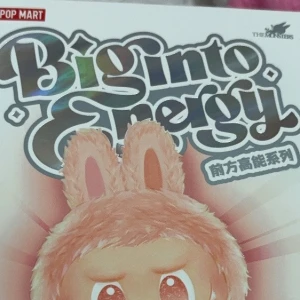 届いた❕🫶🏼の写真1枚目