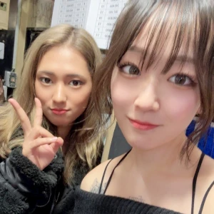 まや😺の写真1枚目