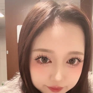 2日ぶりの写真1枚目