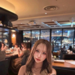 今日と明日は浴衣だよ🫰🏻💕の写真1枚目