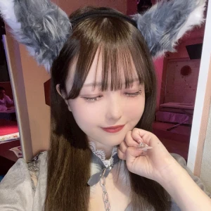 いん♡の写真1枚目