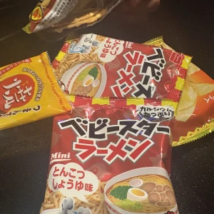 6/14の写真1枚目